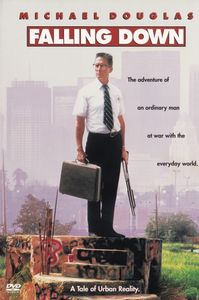 Falling Down