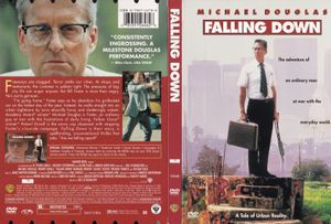 Falling Down