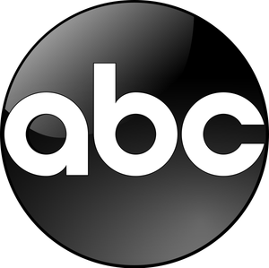 American Broadcasting Company (ABC)