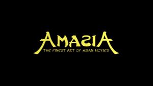 Amasia