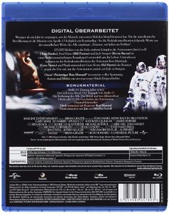 Apollo 13
