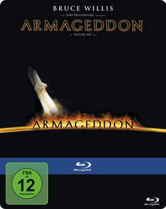 Armageddon