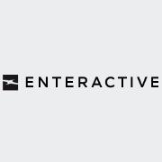 Enteractive