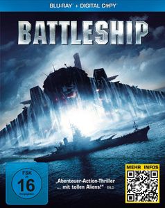 Battleship