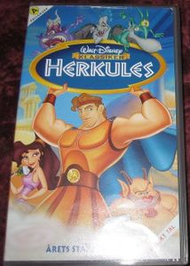 Herkules