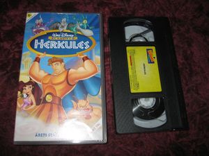 Herkules