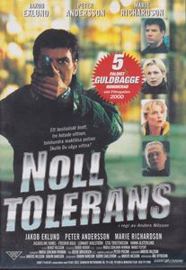 Noll Tolerans