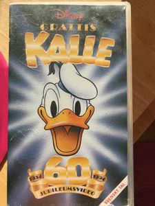 Grattis Kalle