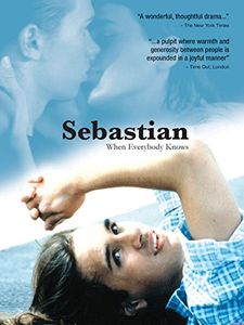 Sebastian