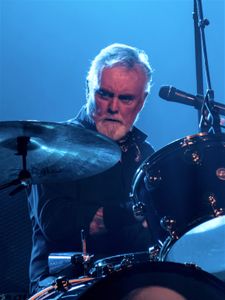 Roger Taylor (2)