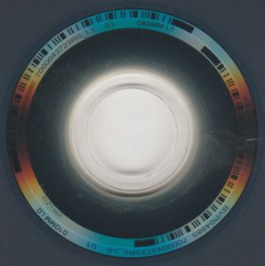 Green Lantern - Extended Cut