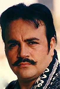 Mohamad Reza Sharifinia