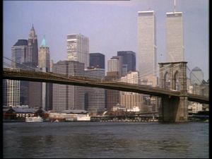 Bite The Big Apple