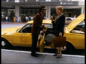 Bite The Big Apple