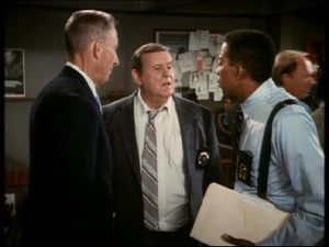 Bite The Big Apple
