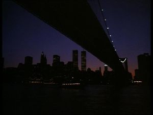 Bite The Big Apple