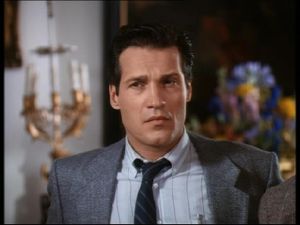 Jay Acovone