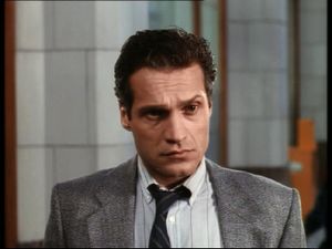 Jay Acovone