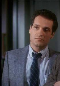 Jay Acovone