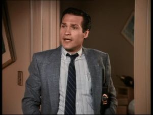 Jay Acovone