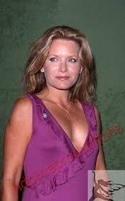 Rebeccah Bush