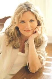 Rebeccah Bush