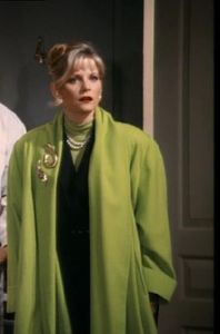 Rebeccah Bush