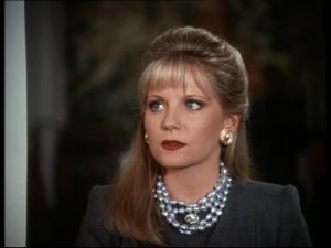 Rebeccah Bush