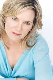 Rebeccah Bush