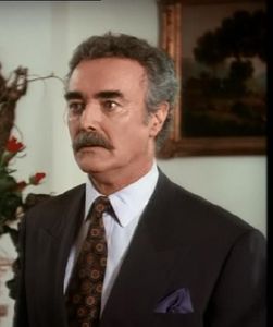 John Considine