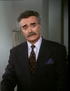 John Considine