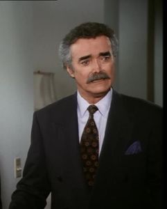 John Considine