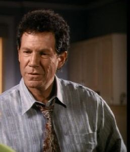 Alan Feinstein