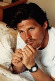 Scott McGinnis