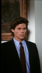 Scott McGinnis