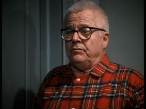William Windom