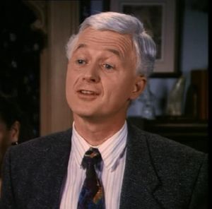 David Schall