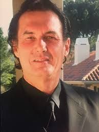 Walton Dornisch
