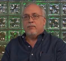 J. Michael Straczynski