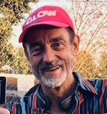 Mark A. Burley