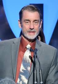 Mark A. Burley