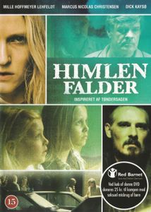 Himlen Falder
