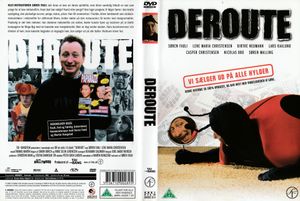 Deroute
