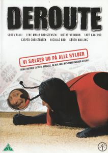 Deroute
