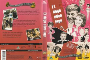 Et Døgn Uden Løgn