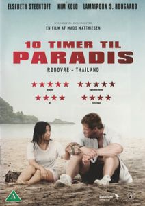 10 Timer Til Paradis