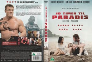 10 Timer Til Paradis