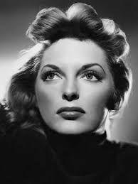 Julie London