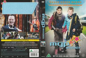 MGP Missionen