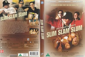 Slim Slam Slum